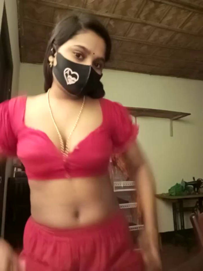 Puspita-