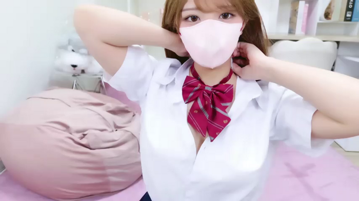 Reina_Fcup