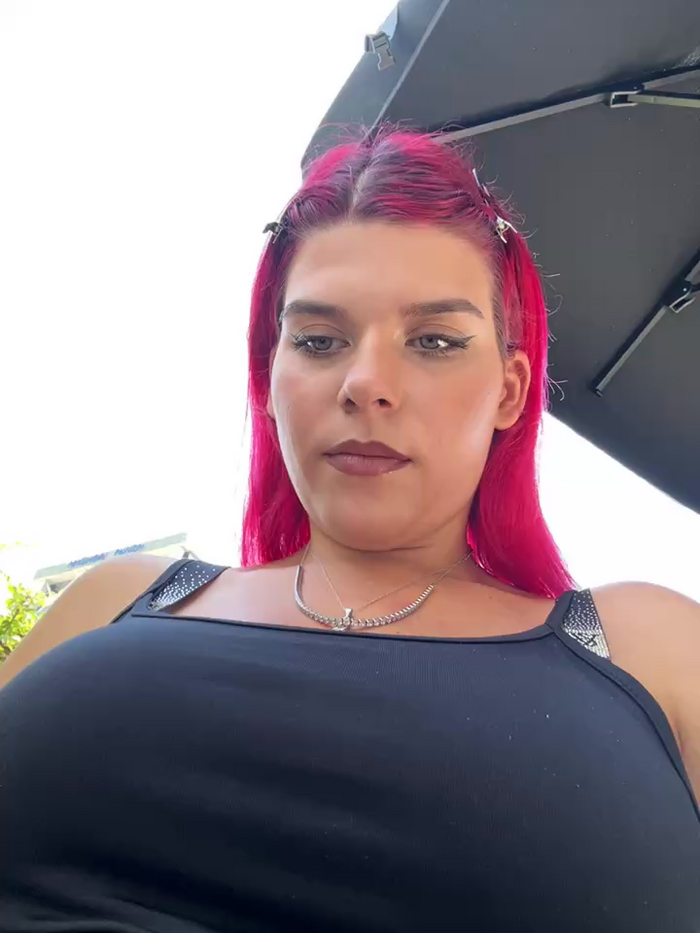 RiriRoseey