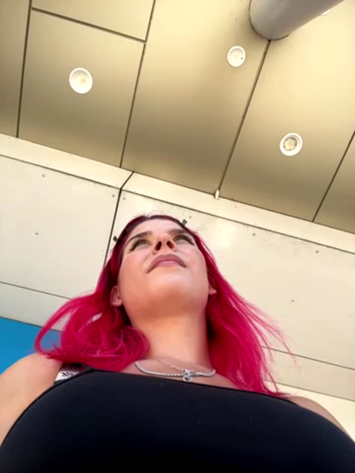 RiriRoseey