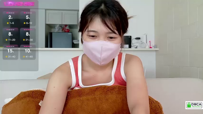 SUZU_