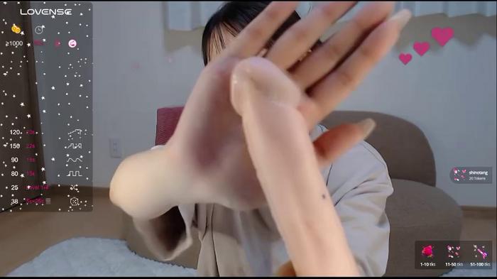Sakura_39