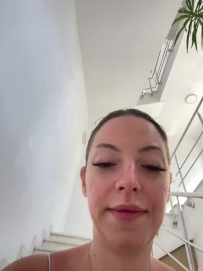 Sandra_Jo