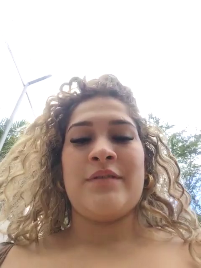 Sara_smiiith211