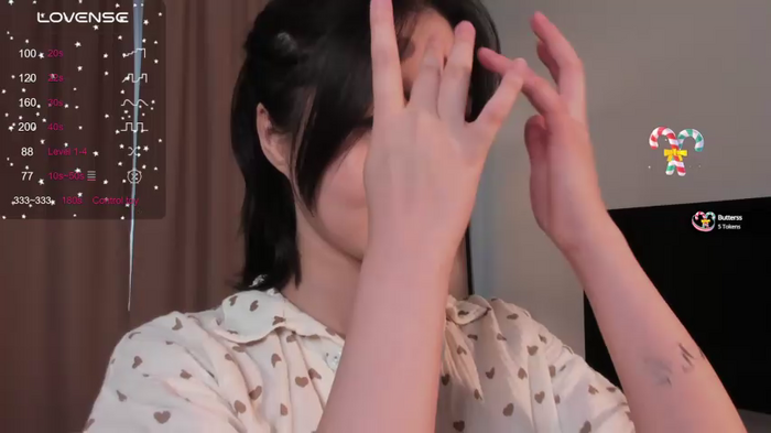 SeulBi