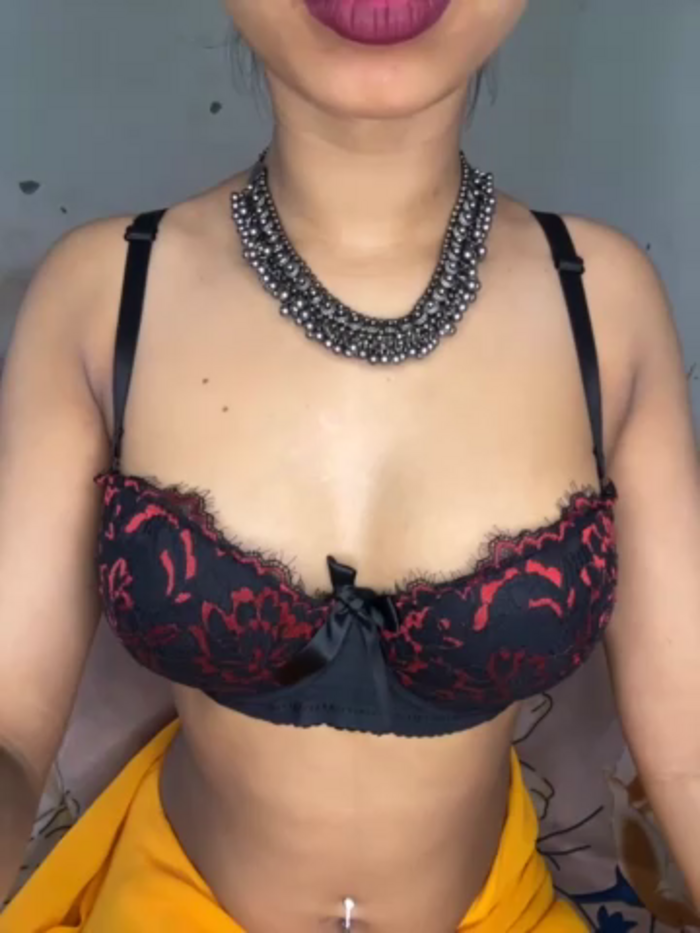 Sonasexy321