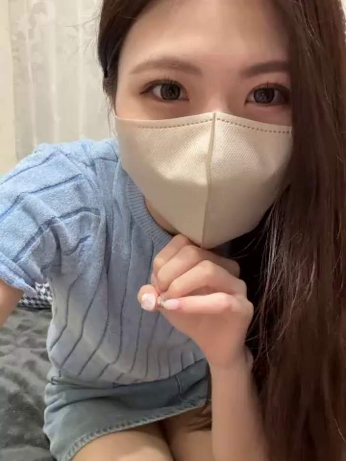 Sui_KIRA