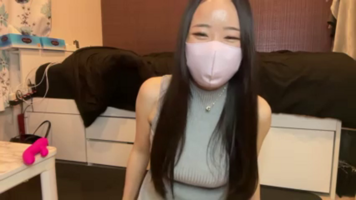 Suika_Icup