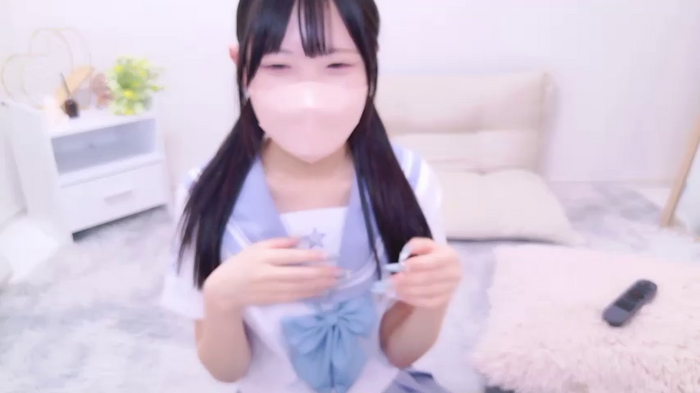 Suzu_ch_xx