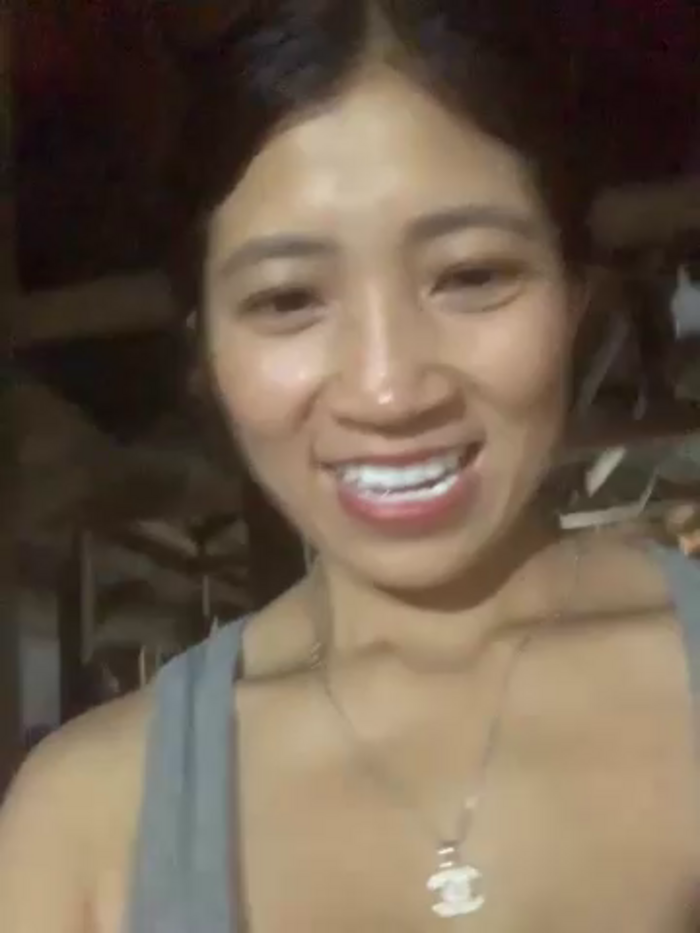 ThiHa003
