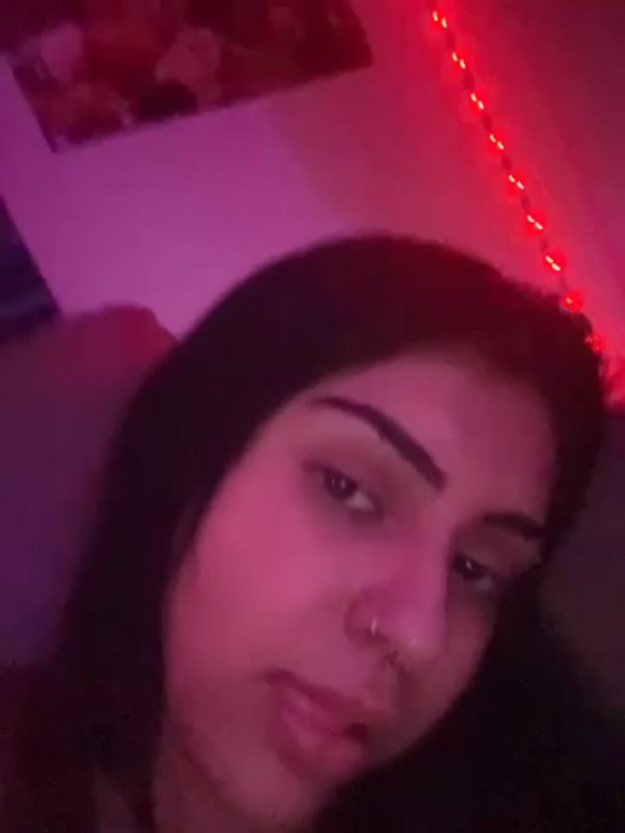 ThickerThanYoBitch