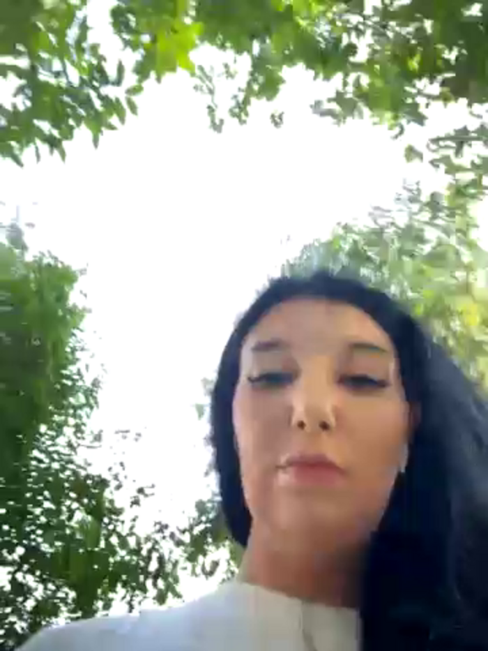 Tisha_Busty