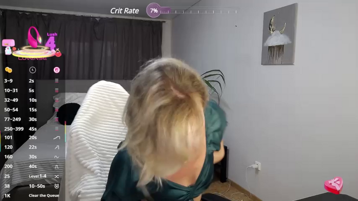 Vanessa_Nowak