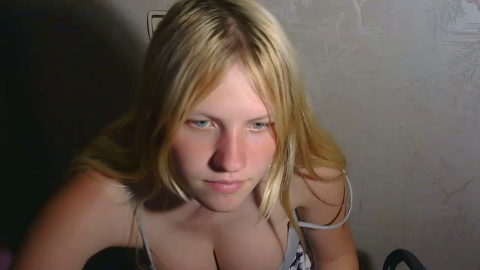 Victoria_ooo