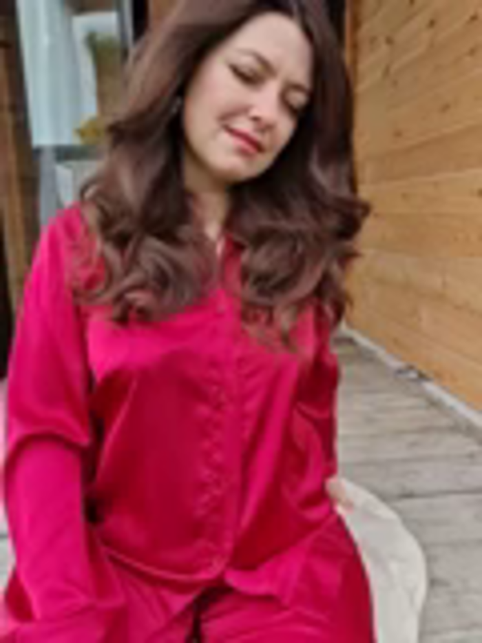 Vivi_Flame