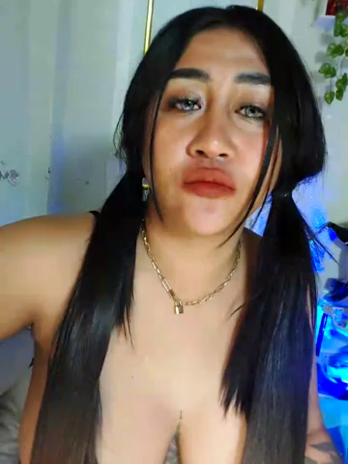 XXX_harna