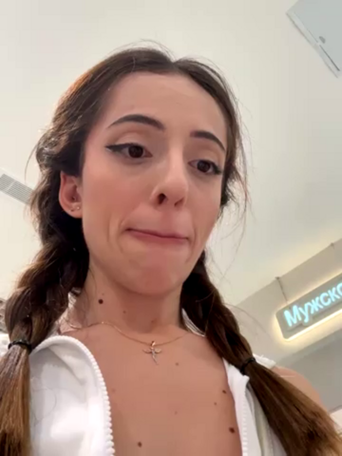 Yesmoree