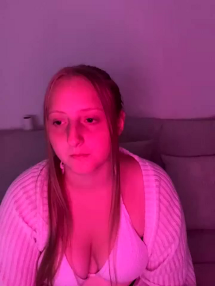 YoungHailey