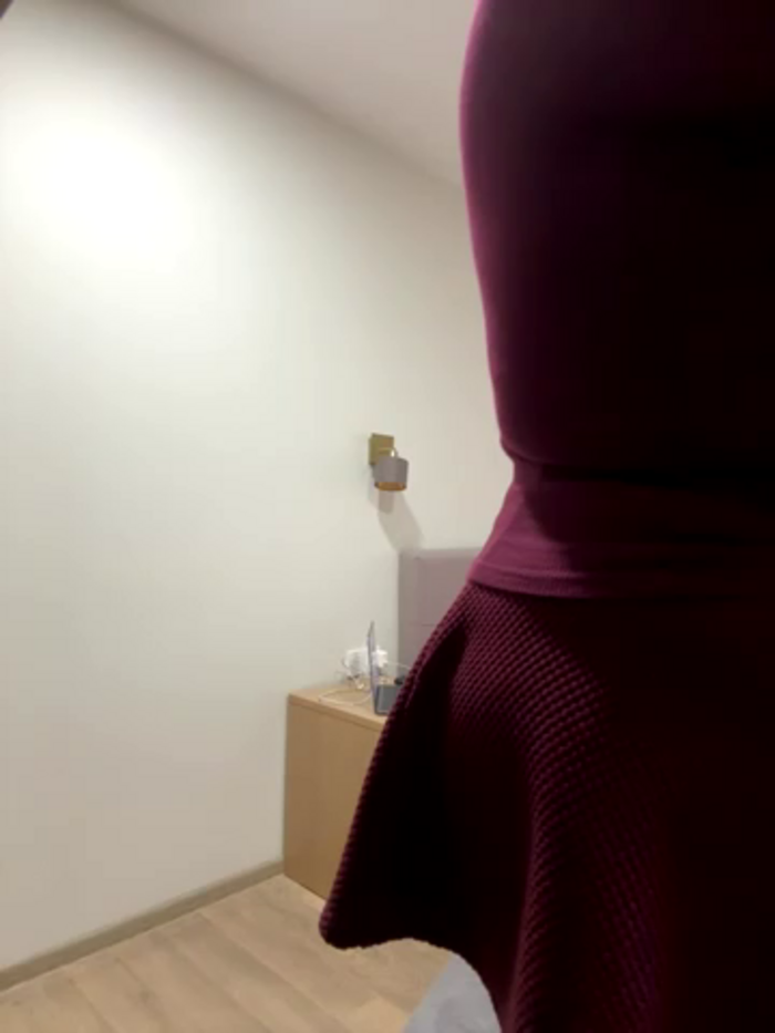 Your_Hot_Sister01