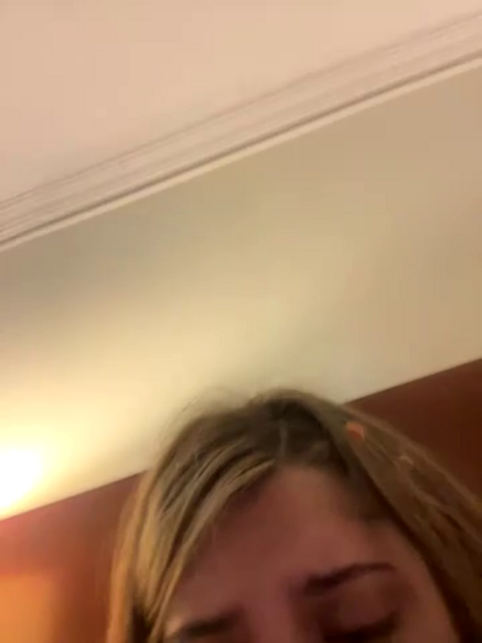 _Alice_1