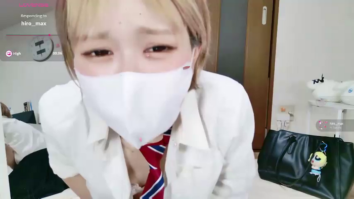 _Iroha_99