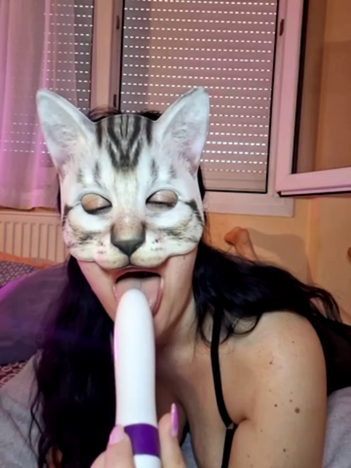 a_babe69