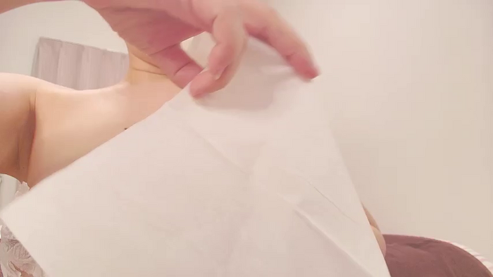 airi_3x