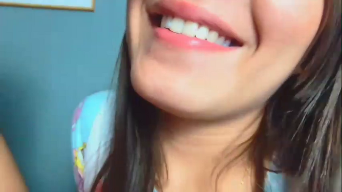 candymia68