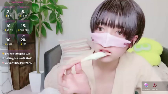 cohaku_329