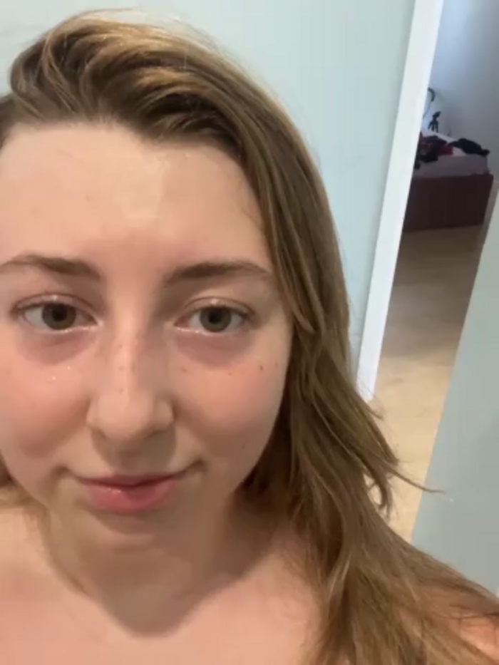 curvyflawless