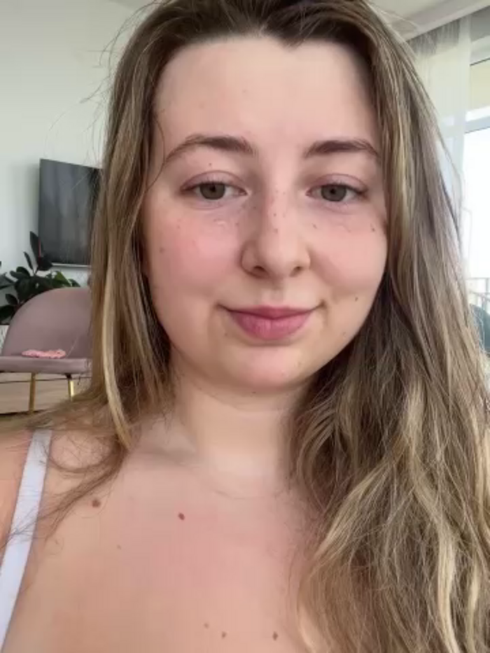 curvyflawless
