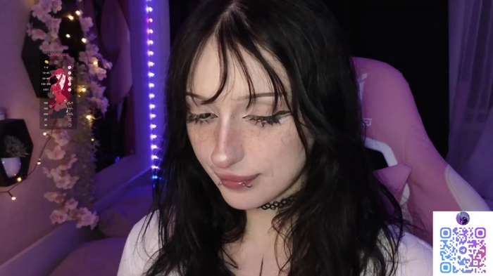 hikmurr