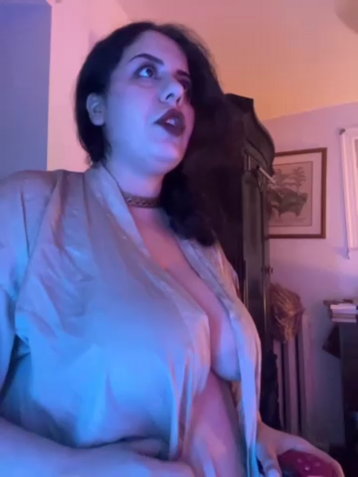 holyeroticss