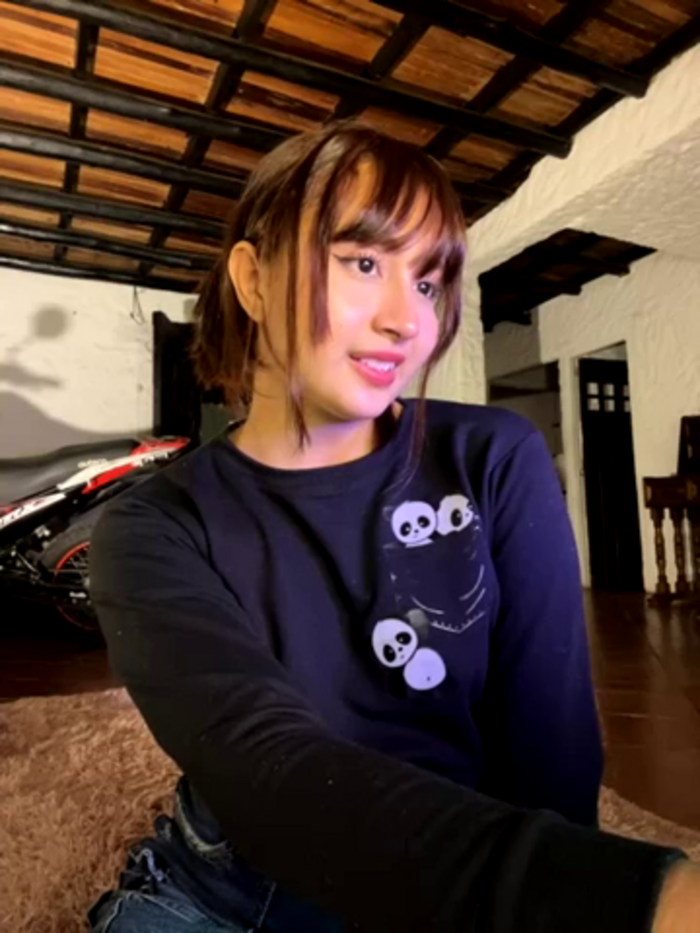 kaori_77