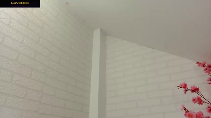 kymberly_008