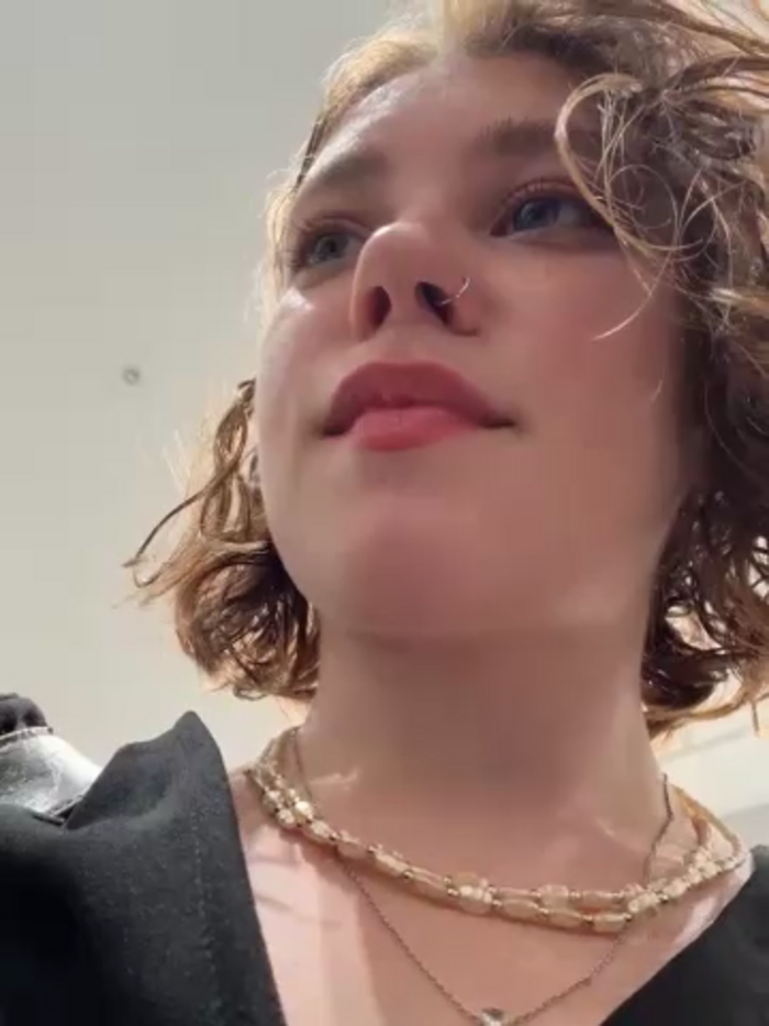 lucy-joy