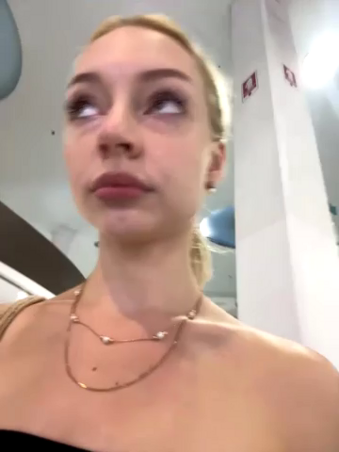 melissa_grr
