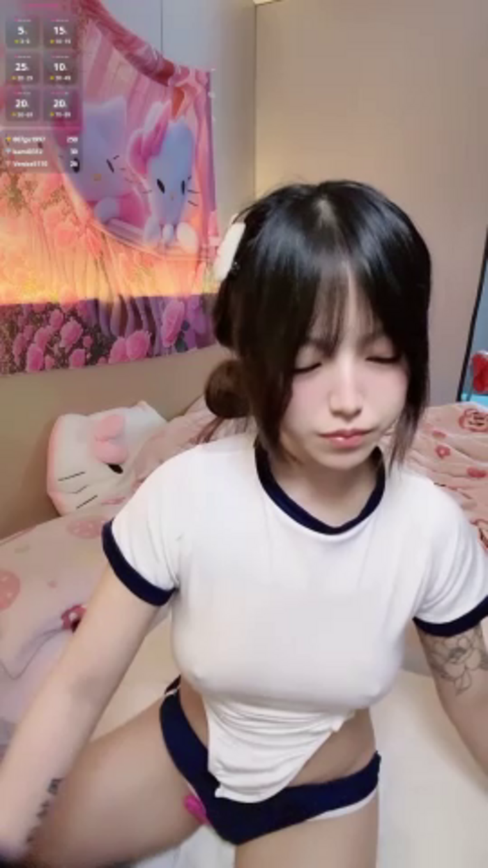 momo-2580