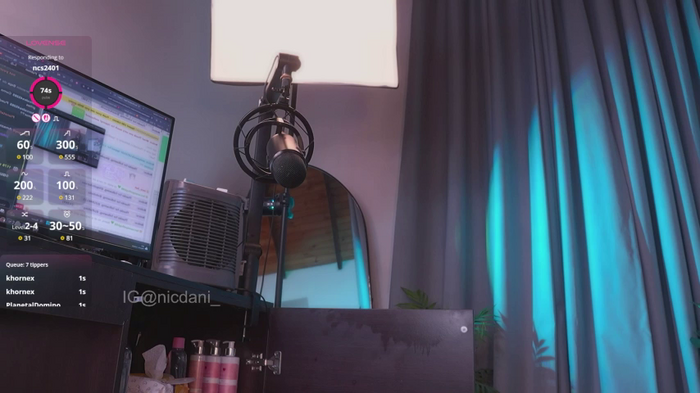 nicdani_1