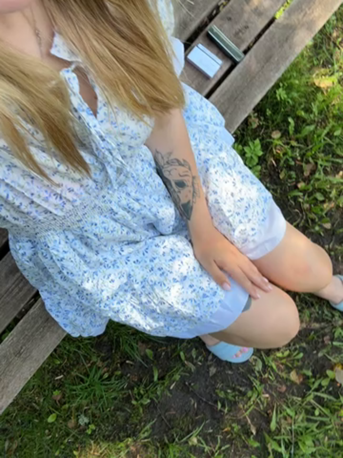 oh_lovelyeva