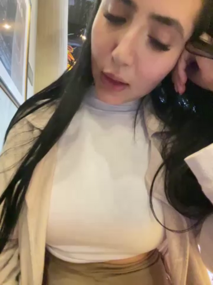 oh_nina