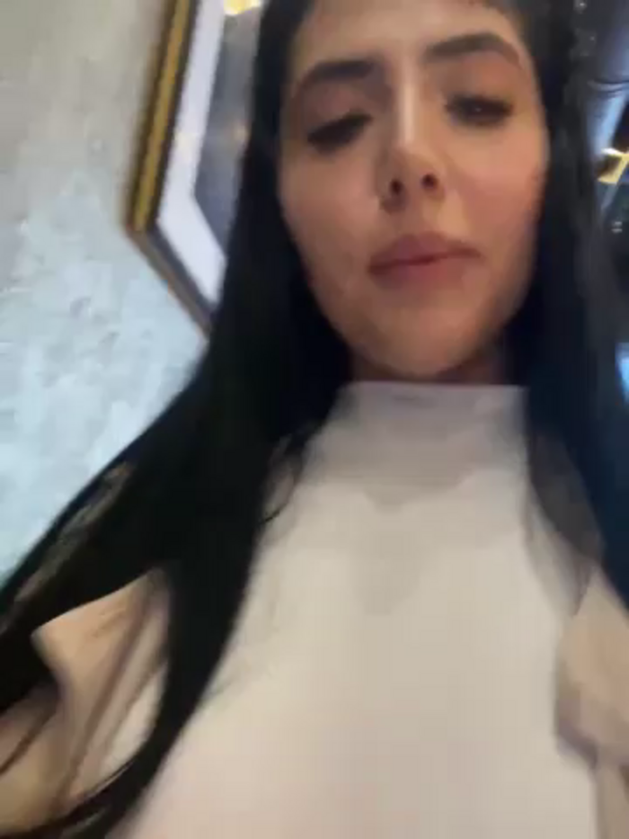oh_nina