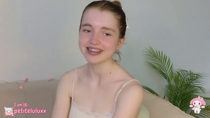 petiteluluxx