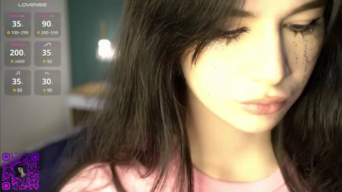 playful_minx