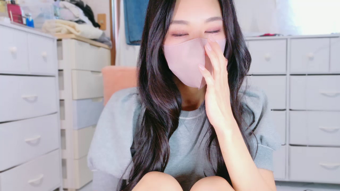 ramuchan_desu
