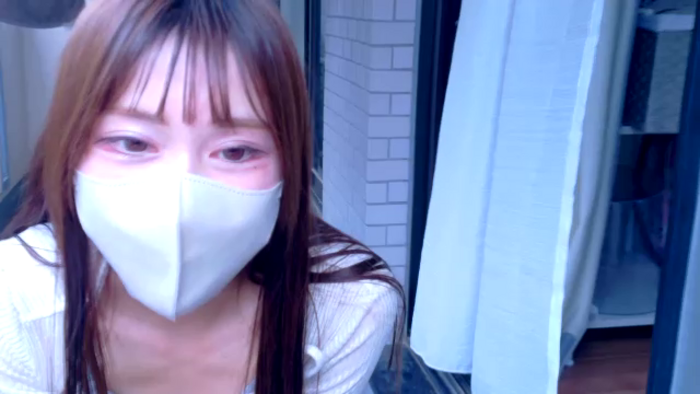 riken_jp