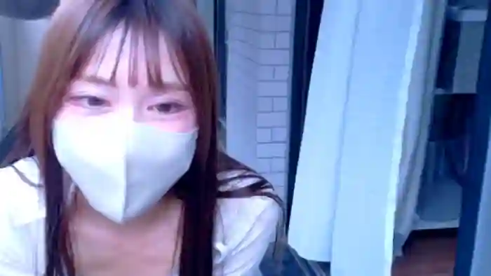 2025/07/13/stripchat-riken_jp-00-53-16