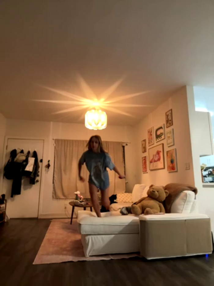 rileylovesyou