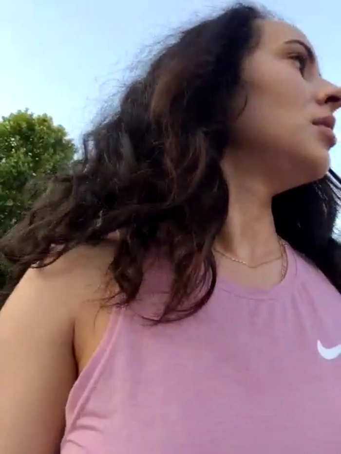 saidaskye