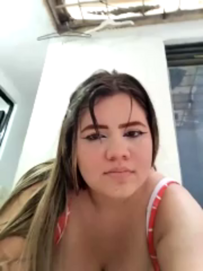 sarati_rado
